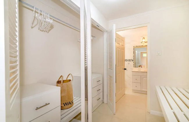 Nianna Chatham - Foto 9