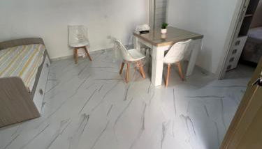 Casa vacanze San Francesco 9 - Foto 3