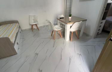 Casa vacanze San Francesco 9 - Foto 3