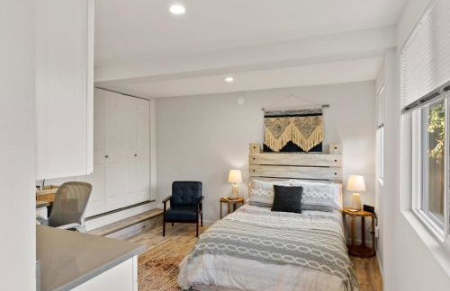 Forest Heights - Foto 62