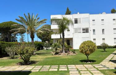 Apartamento Playa El Manantial - Foto 16