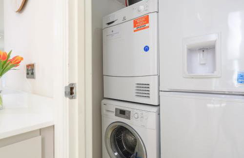 Keepers Lodge, Hillfield Village - Foto 14