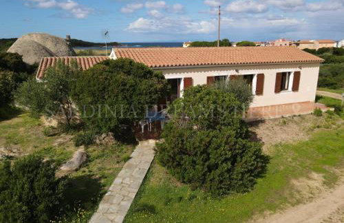 Villetta Fantasia 100 m from the beach with private parking - Foto 11
