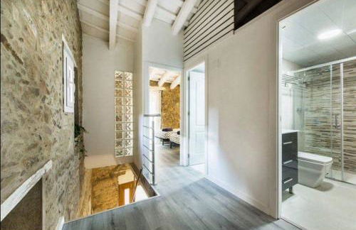 Unique 3 BED House in Horta By Myrentalhost - Foto 103