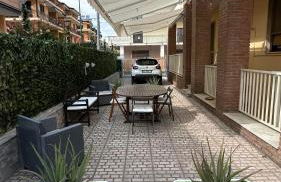 B&B Mamma Mia s - Foto 50