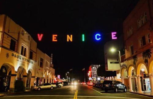 Beautiful Getaway Near Venice - Foto 9