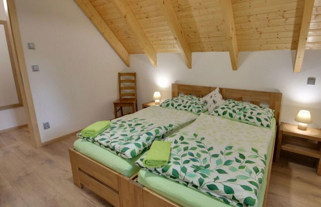 Beautiful Pondside Villa - Foto 3