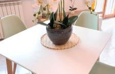 Casa Pereira - Foto 43