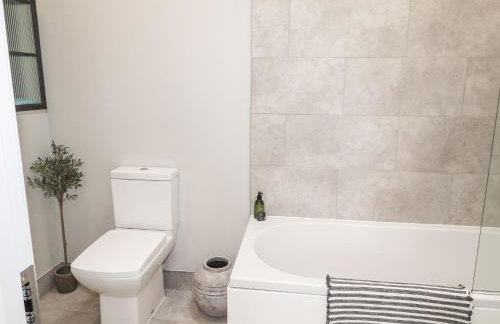 The Pottery - Foto 26