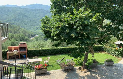 Agriturismo Gli Ulivi - Foto 13