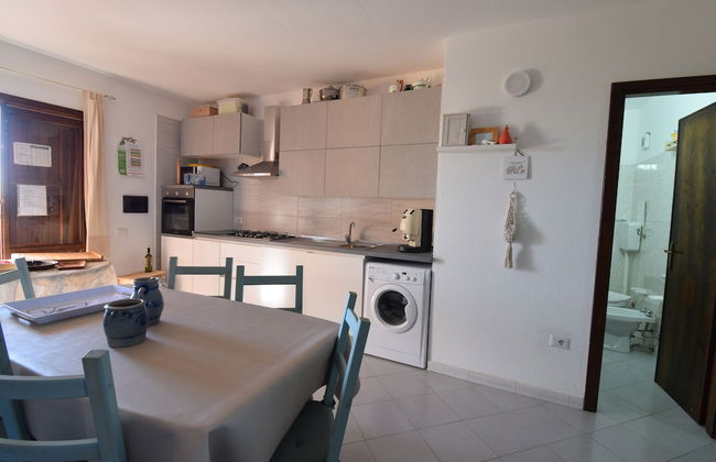 Casa Martina With Sea View In Tanaunella - Foto 4