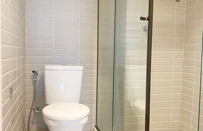 Arpoar Suites By Day By Day - Foto 73