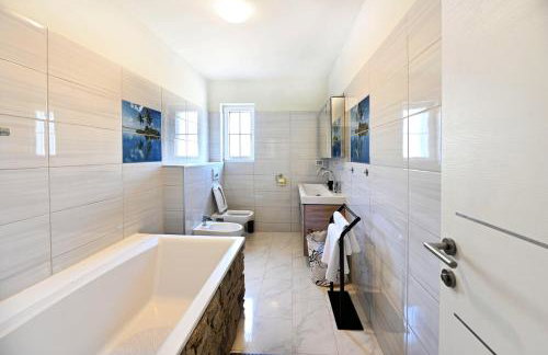 Villa Maria - Foto 19