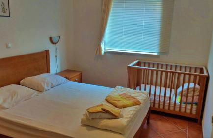 6 Persoons Vakantiewoning Portugal - Casa do Balão - en - Casa Pequeno Pintor - Foto 23