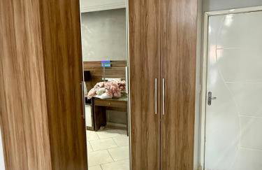 House with four suites with pool and garage - Foto 29