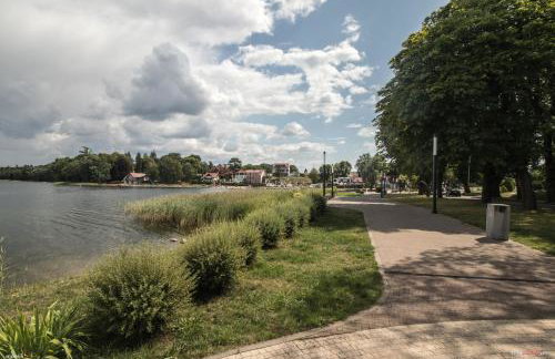 Apartamenty Na wzgórzu - Foto 63