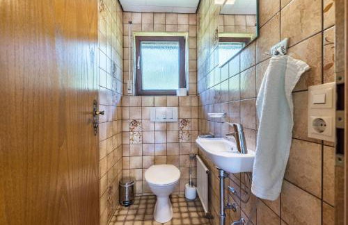 B463 Penthouse - Foto 31