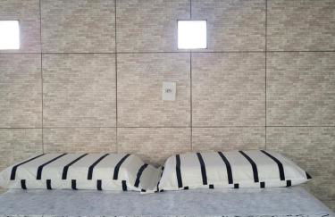 Duplex Belli a 300m do Mar - Foto 32