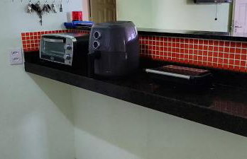 Casa praia de Guriri temporada - Photo 16