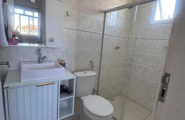 Apê 250m da Orla de Piúma - Foto 7