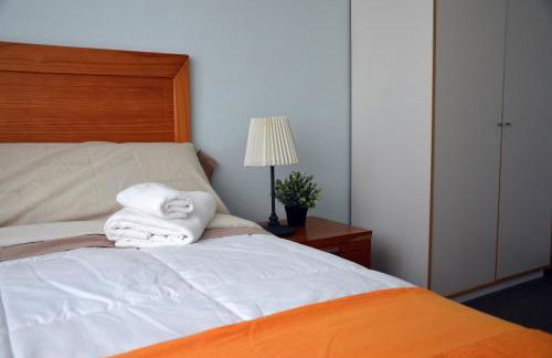 Apartamento Playa Blanca Holiday - Foto 11