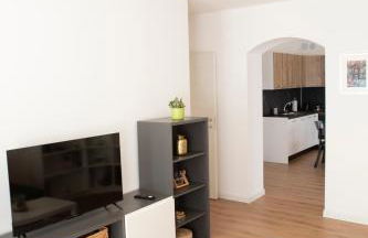 Casa Centanni - Foto 12