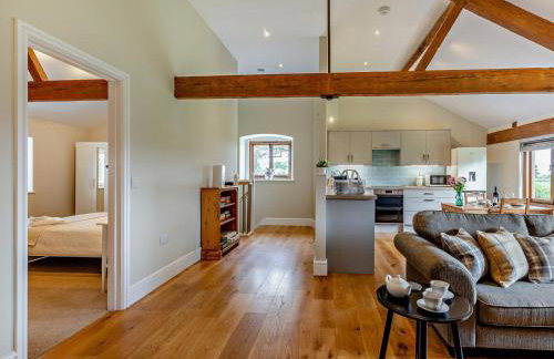 1 Bed in Bucknell oc-94662 - Foto 19