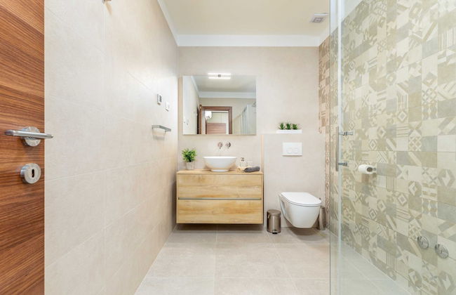 Villa Borealis - Foto 18