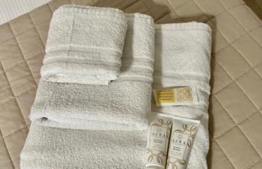 Villa Beachfront Marina - Foto 55