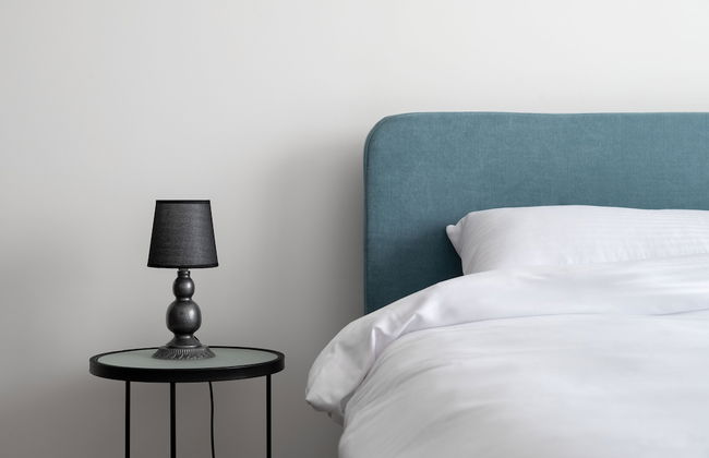 Gudauri Ski Resort - Alpic Apartments - Foto 5