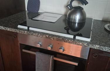 Monolocale Beatrice Abbadesse Guest House M3-M5 Zara - Foto 31