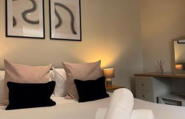 5 Montrose Avenue - Foto 11