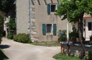 Apartment Krnica N43 - Photo 15