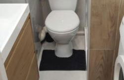 Studio au Centre-Port, Piscine, Clim & Plage à 300M - Foto 10