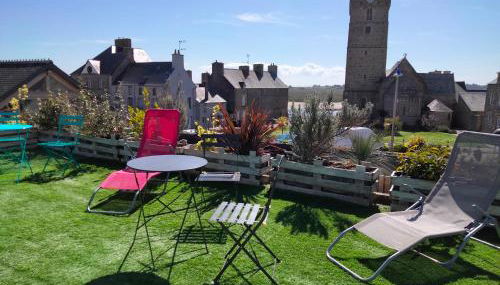 Le Petit Dernier - Photo 4