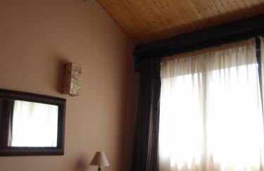 Alojamiento Rural Fuente Cancana - Foto 17