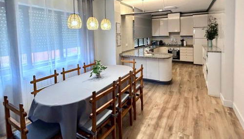 Alojamientos La Estacada - Foto 2