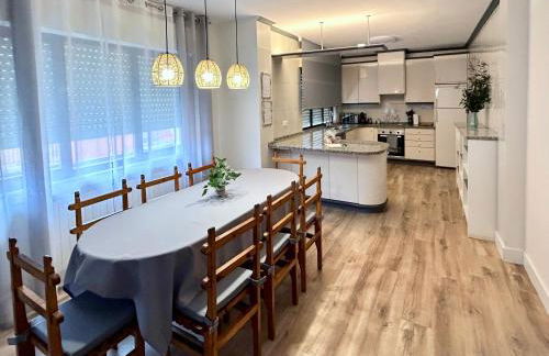 Alojamientos La Estacada - Foto 2