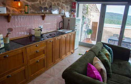 El Escondite del Agua - Foto 26