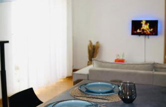 Charmant appartement STRASBOURG - Foto 17