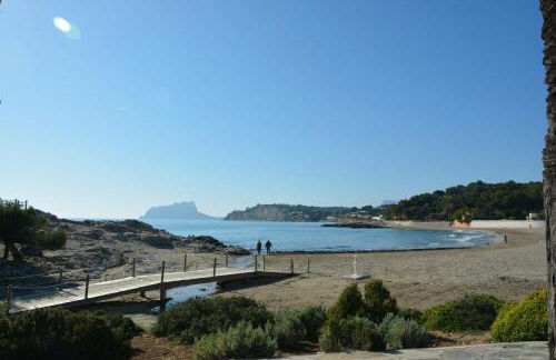 Xaloc Moraira - Photo 51