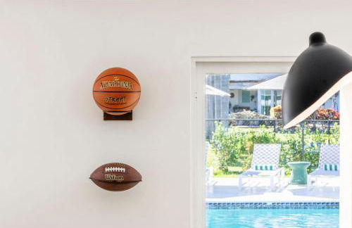 Villa Tation 8BR Mini Hotel - Foto 74