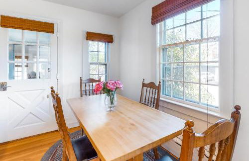 Little Cozy Corner - Foto 32