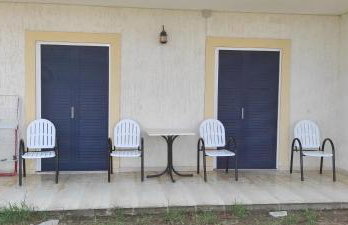 Helen's appartments - Photo 12