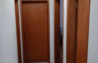 AP 22 hortência - Foto 8