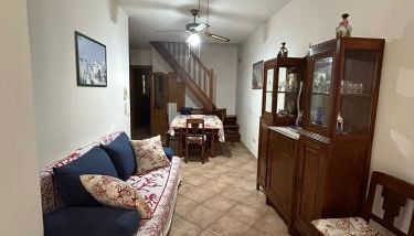 Casa Vacanze DESIREE' - Foto 1