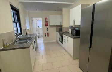 Livingwell Home - Foto 12