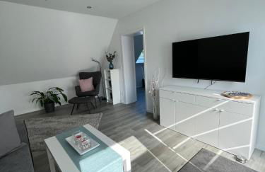 Ferienwohnung Moncho 1 - Foto 7