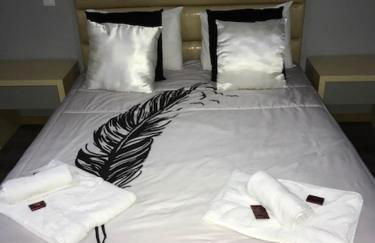 Restaurante Residencial Pizzaria S. Estevão - Foto 24