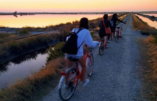 Cà Miciàt - Foto 38